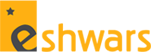 Eshwars, Advocates - House of Corporate & IPR Laws Logo