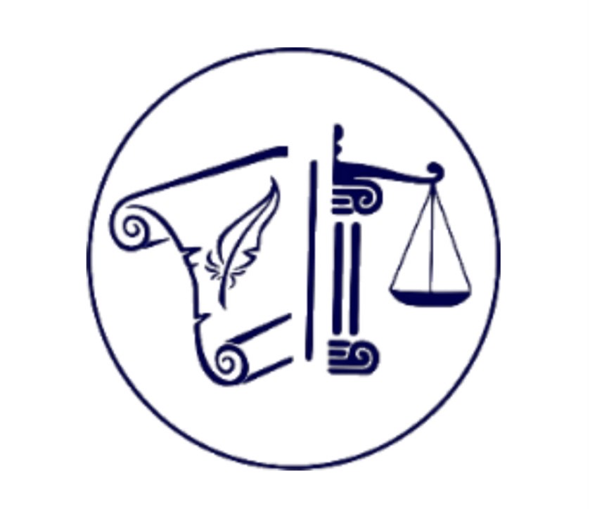 Evolution Legal Advantage Logo