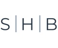 Logo of SHB Dr. Simon Harald Baier