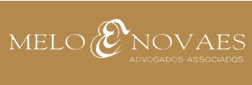Logo of MELO E NOVAES ADVOGADOS ASSOCIADOS