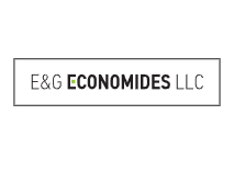 Logo of E & G Economides Llc