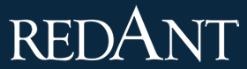 Logo of Advokátska kancelária REDANT s. r. o.