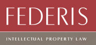 FEDERIS & ASSOCIATES LAW OFFICES Logo