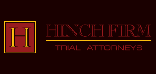 Logo of Shane K Hinch