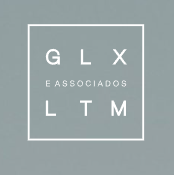 Logo of Gama Lobo Xavier