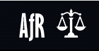 Logo of AfR RAVANOS LAW OFFICE AND PARTNERS