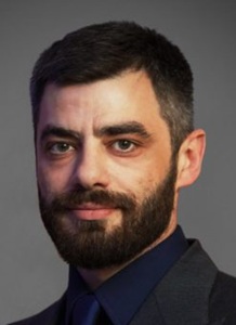 Advisory Board Contact of Levant & partners law firm: Matvey Levant