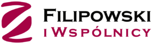Filipowski & Partners Logo