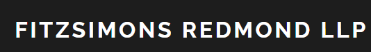 Fitzsimons Redmond LLP Logo