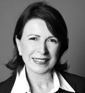 Contact Person of BOINEAU MEDIATION: Catherine BOINEAU