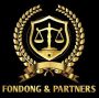 Fondong & Partners Logo
