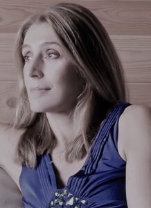 Contact Person of LCS Valencia - Perez Domingo: Sophie Mercier