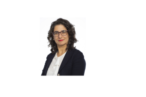Francesca Pentericci Logo