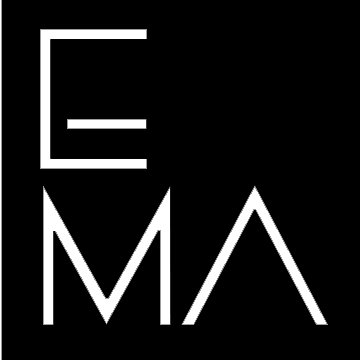 Logo of EMA Solutions Legal Services/Setfords Solicitors