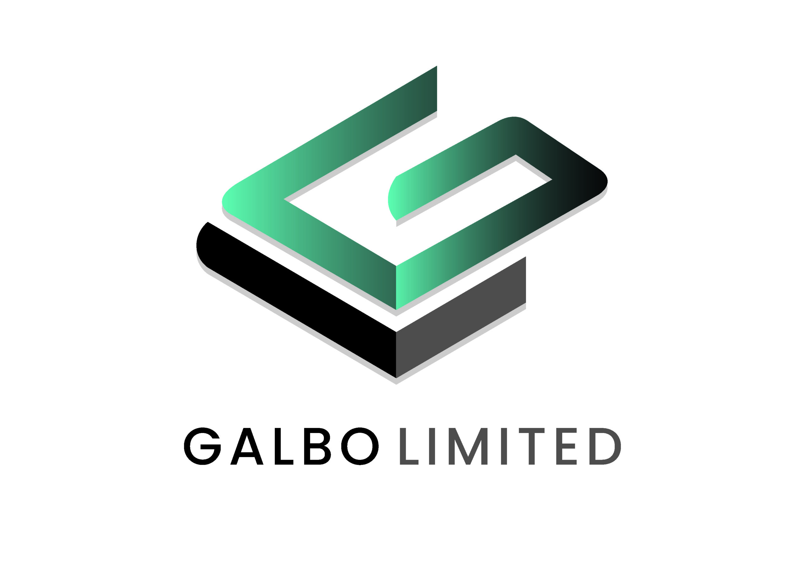Galbo Limited Logo