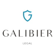 Galibier Legal, S.L.P. Logo