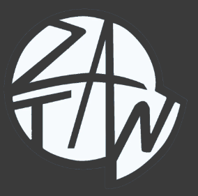 Logo of Aztan
