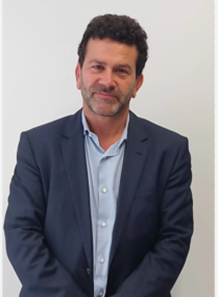 Advisory Board Contact of Absis Legal Spain: Antonio Muñoz de Gispert