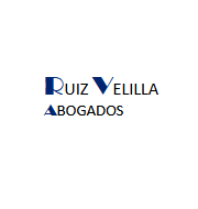 Logo of Ruiz Velilla Abogados