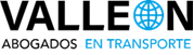 Logo of VALLEON ASESORES LEGALES