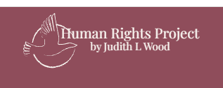 Logo of Law Office of Judith L Wood