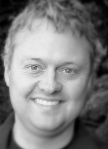 Advisory Board Contact of Advokat Glen Odgaard: Glen Odgaard