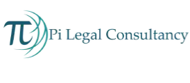 Logo of Pi Legal Consultancy