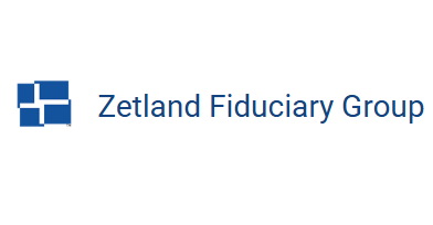 Logo of Zetland Trust Limited