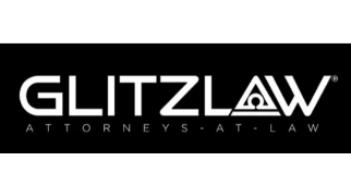 Logo of GLITZLAW