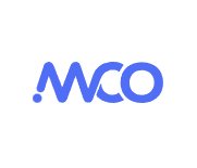 GLOBAL MCO INNOVATION&LAW Logo