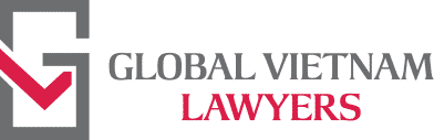 Global Vietnam Lawyers Law LLC Logo