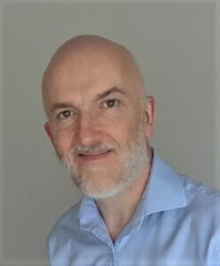 Contact Person of Sim Legal Limited: Philip Sim