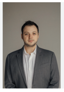 Contact Person of Resendez Immigration Law PLLC: Tomas Resendez