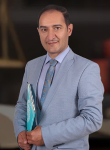 Advisory Board Contact of Bahman Dolatkhah's Firm: Bahman Dolatkhah