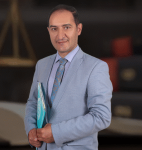 Contact Person of Bahman Dolatkhah's Firm: Bahman Dolatkhah