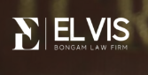 Logo of E.N. BONGAM & PARTNERS LAW FIRM