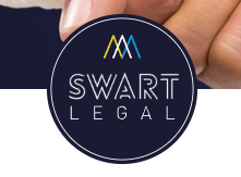 Logo of Swart Legal