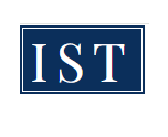 Logo of IST CONSULTING IBERICA SLP