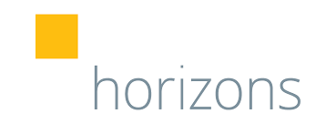 Horizons Corporate Advisory Co., Ltd. Logo