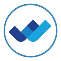 Hussain Al Shemsi Chartered Accountants Logo