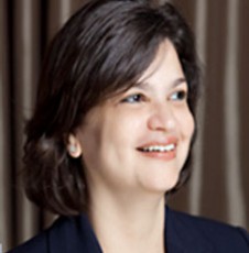 Contact Person of ALMT Legal: RYNA KARANI