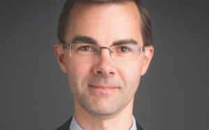 Contact Person of AARPI OXYNOMIA: Alexandre LE NINIVIN