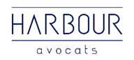 Logo of HARBOUR Avocats