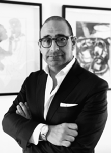 Advisory Board Contact of Minnella Coppa & Associati: Vincenzo Minnella