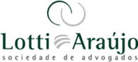 Logo of Lotti e Araújo Law Firm