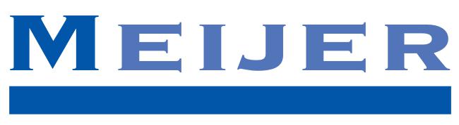 Logo of Meijer Legal Advocatuur