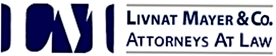 Logo of Livnat