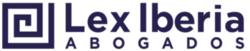 Logo of LEXIBERIA SERVICIOS JURIDICOS