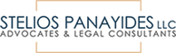 Logo of STELIOS PANAYIDES LLC
