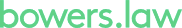 Logo of Bowers